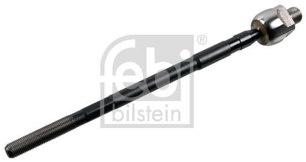 JOINT AXIAL
