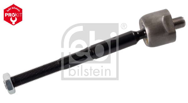 BIELLETTE DIR D/G RANGER T6