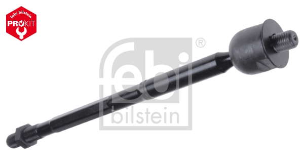 JOINT AXIAL