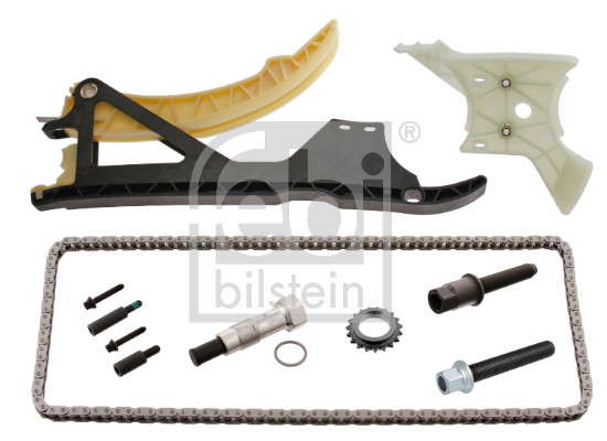 KIT DE CHAINE DE DISTRIBUTION