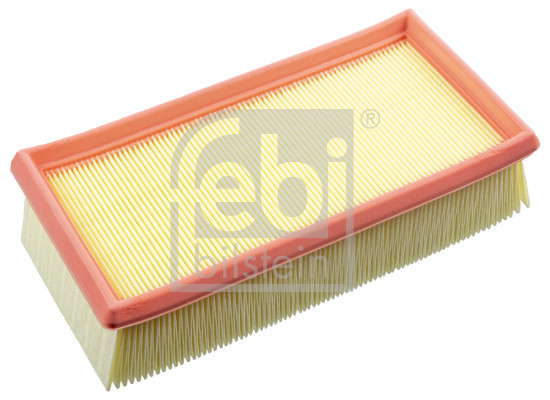 FILTRE A AIR