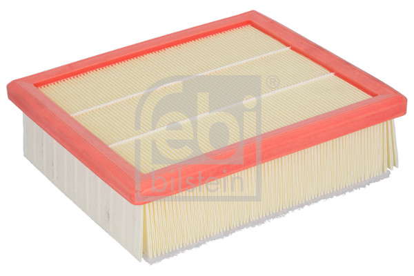 FILTRE A AIR