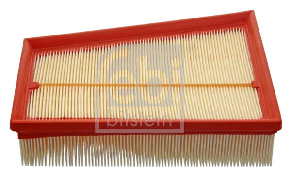 FILTRE A AIR