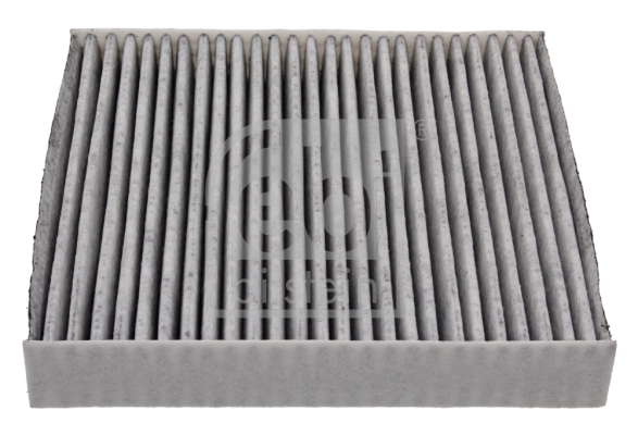FILTRE D HABITACLE