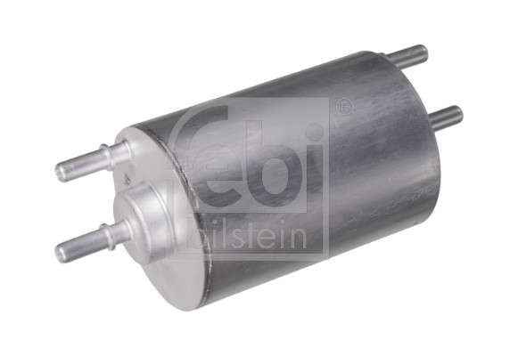 FILTRE A CARBURANT