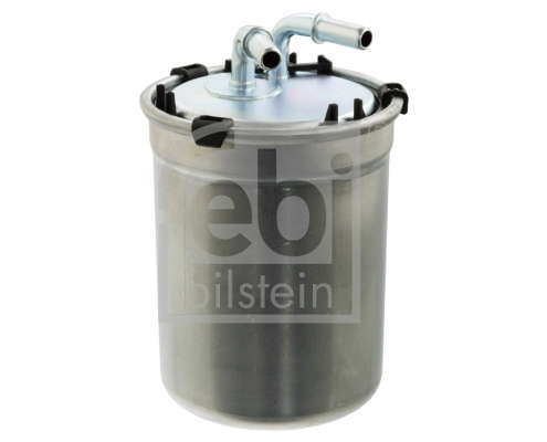 FILTRE A CARBURANT