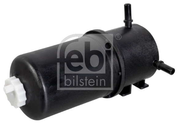 FILTRE A CARBURANT