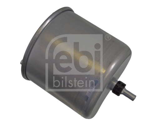 Filtre à carburant