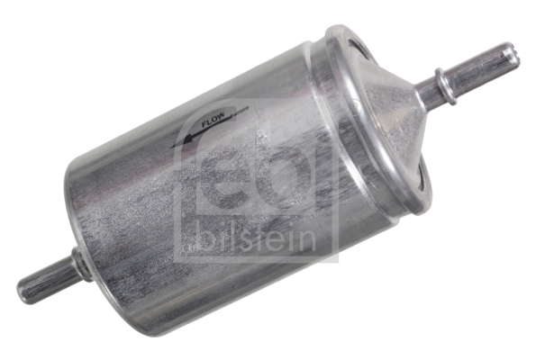 FILTRE A CARBURANT