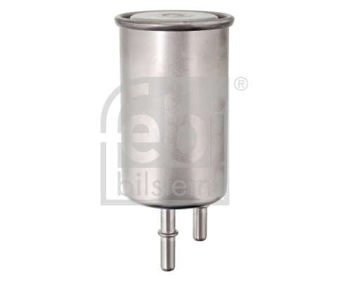 FILTRE A CARBURANT