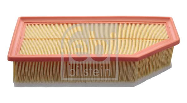 FILTRE A AIR