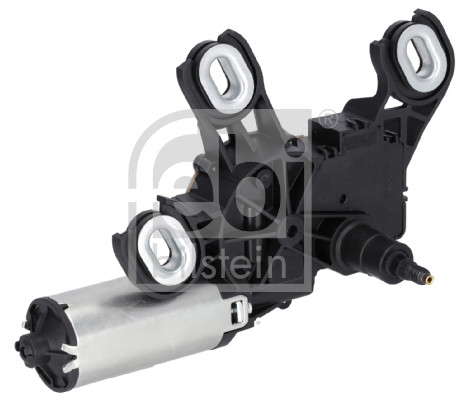MOTEUR POUR ESSUIE-GLACE