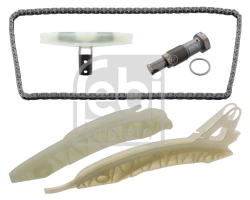 KIT DE CHAINE DE DISTRIBUTION