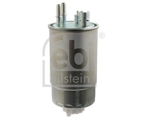 FILTRE A CARBURANT