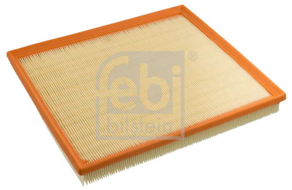 FILTRE A AIR