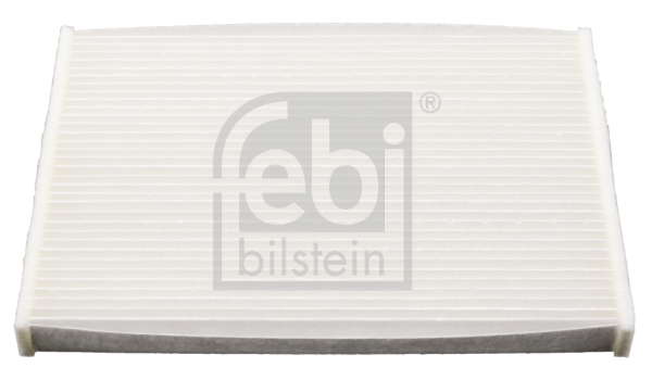 FILTRE D HABITACLE