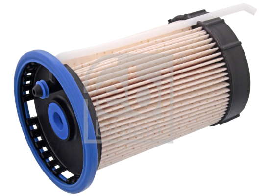 FILTRE A CARBURANT