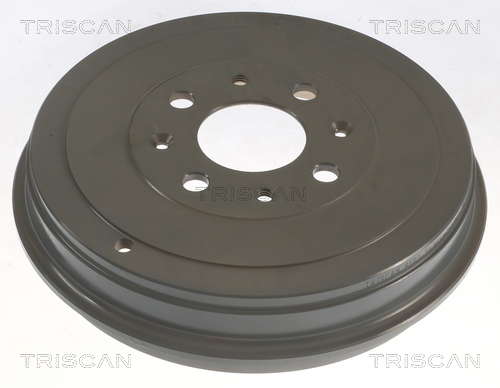 Tambour de frein