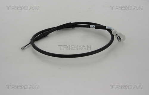 Câble de frein