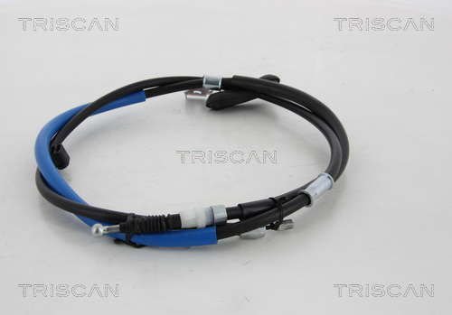 Câble de frein