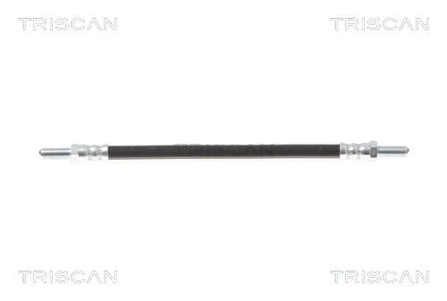 Flexible de frein