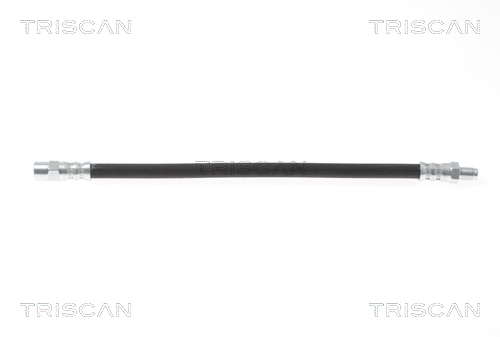 Flexible de frein