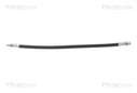 Flexible de frein