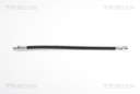 Flexible de frein