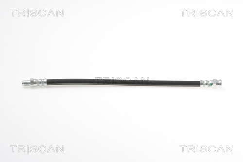 Flexible de frein
