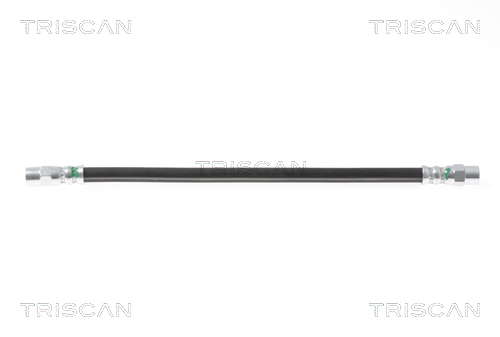 Flexible de frein