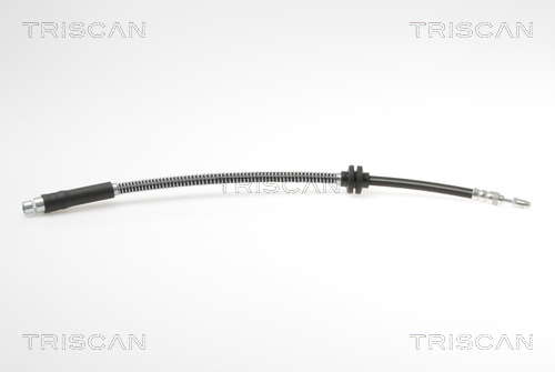 Flexible de frein