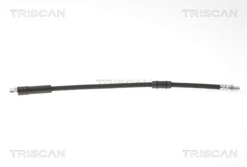 Flexible de frein