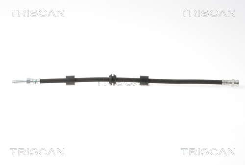 Flexible de frein