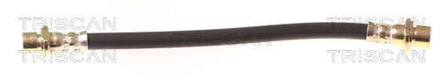 Flexible de frein
