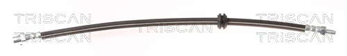 Flexible de frein