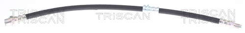 Flexible de frein