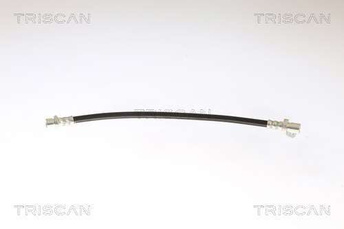 Flexible de frein