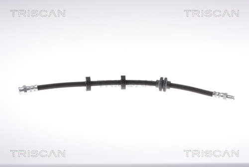 Flexible de frein