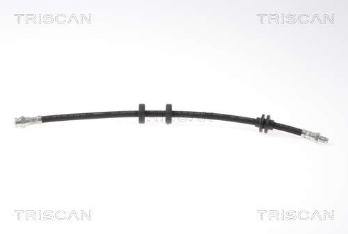 Flexible de frein
