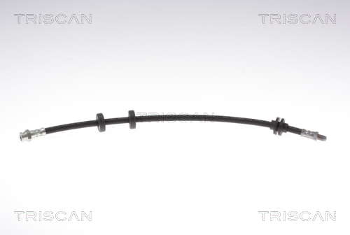 Flexible de frein