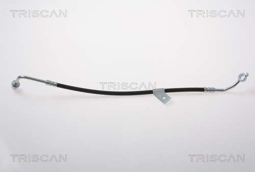 Flexible de frein