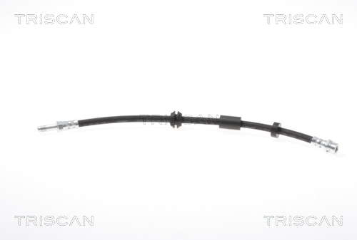 Flexible de frein