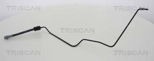 Flexible de frein