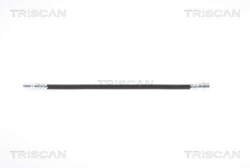 Flexible de frein