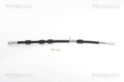 Flexible de frein
