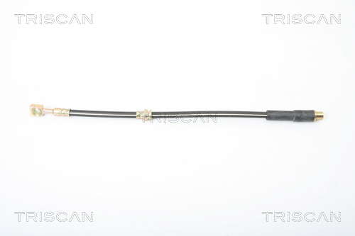 Flexible de frein