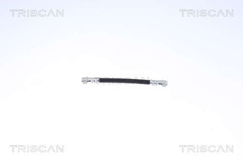 Flexible de frein