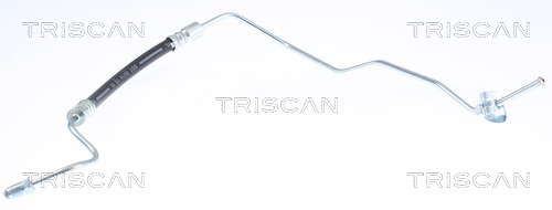 Flexible de frein