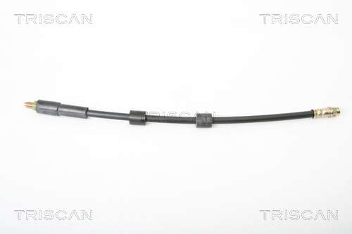 Flexible de frein
