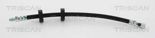 Flexible de frein